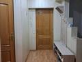 3-бөлмелі пәтер · 70 м² · 2/5 қабат, Құлагер ш/а. 19 — Серикова, бағасы: 270 000 ₸ в Алматы, Жетысуский р-н — фото 12