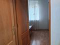 3-бөлмелі пәтер · 70 м² · 2/5 қабат, Құлагер ш/а. 19 — Серикова, бағасы: 270 000 ₸ в Алматы, Жетысуский р-н — фото 13