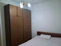 3-бөлмелі пәтер · 70 м² · 2/5 қабат, Құлагер ш/а. 19 — Серикова, бағасы: 270 000 ₸ в Алматы, Жетысуский р-н — фото 14