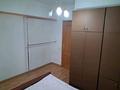 3-бөлмелі пәтер · 70 м² · 2/5 қабат, Құлагер ш/а. 19 — Серикова, бағасы: 270 000 ₸ в Алматы, Жетысуский р-н — фото 15