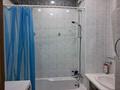 3-бөлмелі пәтер · 70 м² · 2/5 қабат, Құлагер ш/а. 19 — Серикова, бағасы: 270 000 ₸ в Алматы, Жетысуский р-н — фото 16