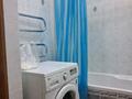 3-бөлмелі пәтер · 70 м² · 2/5 қабат, Құлагер ш/а. 19 — Серикова, бағасы: 270 000 ₸ в Алматы, Жетысуский р-н — фото 17