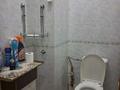 3-бөлмелі пәтер · 70 м² · 2/5 қабат, Құлагер ш/а. 19 — Серикова, бағасы: 270 000 ₸ в Алматы, Жетысуский р-н — фото 18