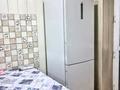 3-бөлмелі пәтер · 70 м² · 2/5 қабат, Құлагер ш/а. 19 — Серикова, бағасы: 270 000 ₸ в Алматы, Жетысуский р-н — фото 3