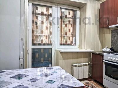3-бөлмелі пәтер · 70 м² · 2/5 қабат, Құлагер ш/а. 19 — Серикова, бағасы: 270 000 ₸ в Алматы, Жетысуский р-н