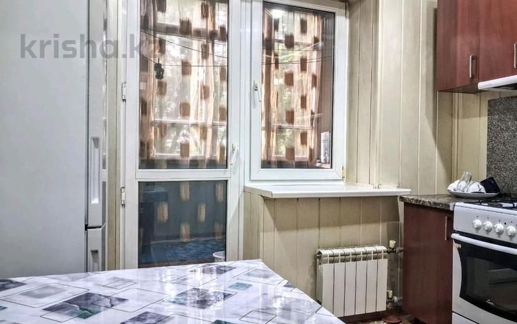 3-бөлмелі пәтер · 70 м² · 2/5 қабат, Құлагер ш/а. 19 — Серикова, бағасы: 270 000 ₸ в Алматы, Жетысуский р-н — фото 4