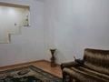 3-бөлмелі пәтер · 70 м² · 2/5 қабат, Құлагер ш/а. 19 — Серикова, бағасы: 270 000 ₸ в Алматы, Жетысуский р-н — фото 4