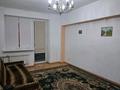 3-бөлмелі пәтер · 70 м² · 2/5 қабат, Құлагер ш/а. 19 — Серикова, бағасы: 270 000 ₸ в Алматы, Жетысуский р-н — фото 5