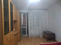 3-бөлмелі пәтер · 70 м² · 2/5 қабат, Құлагер ш/а. 19 — Серикова, бағасы: 270 000 ₸ в Алматы, Жетысуский р-н — фото 6