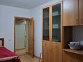 3-бөлмелі пәтер · 70 м² · 2/5 қабат, Құлагер ш/а. 19 — Серикова, бағасы: 270 000 ₸ в Алматы, Жетысуский р-н — фото 7