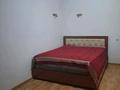 3-бөлмелі пәтер · 70 м² · 2/5 қабат, Құлагер ш/а. 19 — Серикова, бағасы: 270 000 ₸ в Алматы, Жетысуский р-н — фото 8
