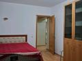 3-бөлмелі пәтер · 70 м² · 2/5 қабат, Құлагер ш/а. 19 — Серикова, бағасы: 270 000 ₸ в Алматы, Жетысуский р-н — фото 9