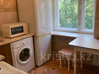 2-бөлмелі пәтер · 55 м², Астана 8, бағасы: 160 000 ₸ в Усть-Каменогорске, Ульбинский