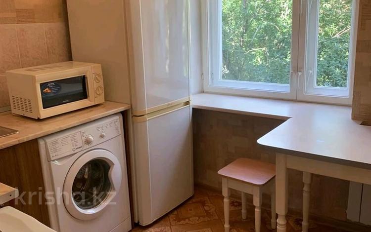 2-бөлмелі пәтер · 55 м², Астана 8, бағасы: 160 000 ₸ в Усть-Каменогорске, Ульбинский — фото 2