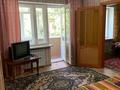 2-бөлмелі пәтер · 55 м², Астана 8, бағасы: 160 000 ₸ в Усть-Каменогорске, Ульбинский — фото 3
