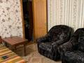 2-бөлмелі пәтер · 55 м², Астана 8, бағасы: 160 000 ₸ в Усть-Каменогорске, Ульбинский — фото 4