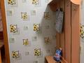 2-бөлмелі пәтер · 55 м², Астана 8, бағасы: 160 000 ₸ в Усть-Каменогорске, Ульбинский — фото 5
