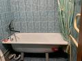 2-бөлмелі пәтер · 55 м², Астана 8, бағасы: 160 000 ₸ в Усть-Каменогорске, Ульбинский — фото 6