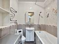 2-бөлмелі пәтер · 42 м² · 12/17 қабат, Улы Дала 45 — Туркестан, бағасы: 28 млн ₸ в Астане, Есильский р-н — фото 13