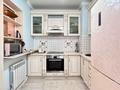 2-бөлмелі пәтер · 42 м² · 12/17 қабат, Улы Дала 45 — Туркестан, бағасы: 28 млн ₸ в Астане, Есильский р-н — фото 11