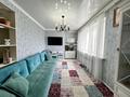 2-бөлмелі пәтер · 42 м² · 12/17 қабат, Улы Дала 45 — Туркестан, бағасы: 28 млн ₸ в Астане, Есильский р-н