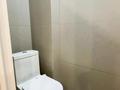 3-комнатная квартира · 70 м² · 1/5 этаж, Талдыкорган. мкр Мушелтой за 32 млн ₸ — фото 8