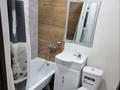 1-бөлмелі пәтер · 38 м² · 4/4 қабат, 2 мкр 36, бағасы: 15.5 млн ₸ в Конаеве