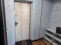 1-бөлмелі пәтер · 38 м² · 4/4 қабат, 2 мкр 36, бағасы: 15.5 млн ₸ в Конаеве — фото 3