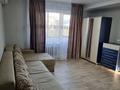 1-бөлмелі пәтер · 38 м² · 4/4 қабат, 2 мкр 36, бағасы: 15.5 млн ₸ в Конаеве — фото 4