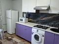 1-бөлмелі пәтер · 38 м² · 4/4 қабат, 2 мкр 36, бағасы: 15.5 млн ₸ в Конаеве — фото 5
