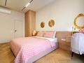 3-бөлмелі пәтер · 80 м² · 11/13 қабат, Манаса 109а, бағасы: 40 000 ₸ в Алматы, Алмалинский р-н