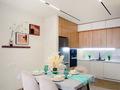 3-бөлмелі пәтер · 80 м² · 11/13 қабат, Манаса 109а, бағасы: 40 000 ₸ в Алматы, Алмалинский р-н — фото 9
