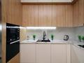 3-бөлмелі пәтер · 80 м² · 11/13 қабат, Манаса 109а, бағасы: 40 000 ₸ в Алматы, Алмалинский р-н — фото 10