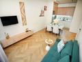 3-бөлмелі пәтер · 80 м² · 11/13 қабат, Манаса 109а, бағасы: 40 000 ₸ в Алматы, Алмалинский р-н — фото 13