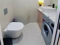 3-бөлмелі пәтер · 80 м² · 11/13 қабат, Манаса 109а, бағасы: 40 000 ₸ в Алматы, Алмалинский р-н — фото 15