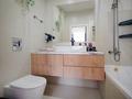 3-бөлмелі пәтер · 80 м² · 11/13 қабат, Манаса 109а, бағасы: 40 000 ₸ в Алматы, Алмалинский р-н — фото 16