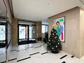 3-бөлмелі пәтер · 80 м² · 11/13 қабат, Манаса 109а, бағасы: 40 000 ₸ в Алматы, Алмалинский р-н — фото 20