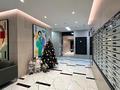 3-бөлмелі пәтер · 80 м² · 11/13 қабат, Манаса 109а, бағасы: 40 000 ₸ в Алматы, Алмалинский р-н — фото 21