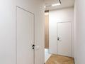 3-бөлмелі пәтер · 80 м² · 11/13 қабат, Манаса 109а, бағасы: 40 000 ₸ в Алматы, Алмалинский р-н — фото 22