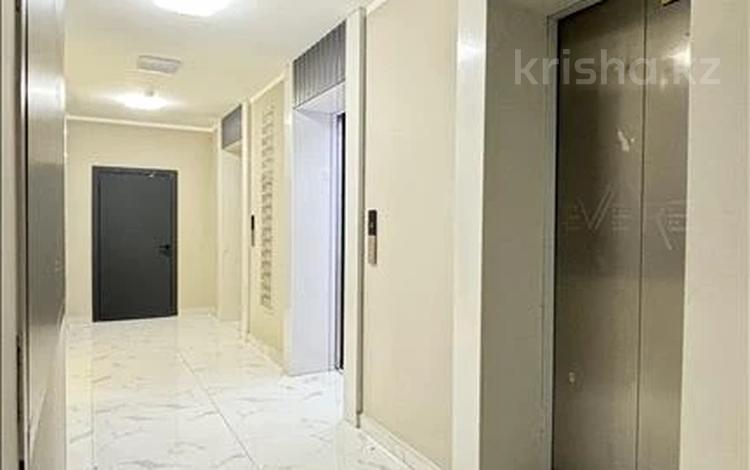1-комнатная квартира, 46 м², 1/9 этаж, Утеген батыра 11 за 25.5 млн 〒 в Алматы, Ауэзовский р-н — фото 28