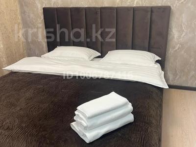 1-бөлмелі пәтер · 25 м² · 2/2 қабат, Акан серы 51, бағасы: 15 000 ₸ в Алматы, Турксибский р-н