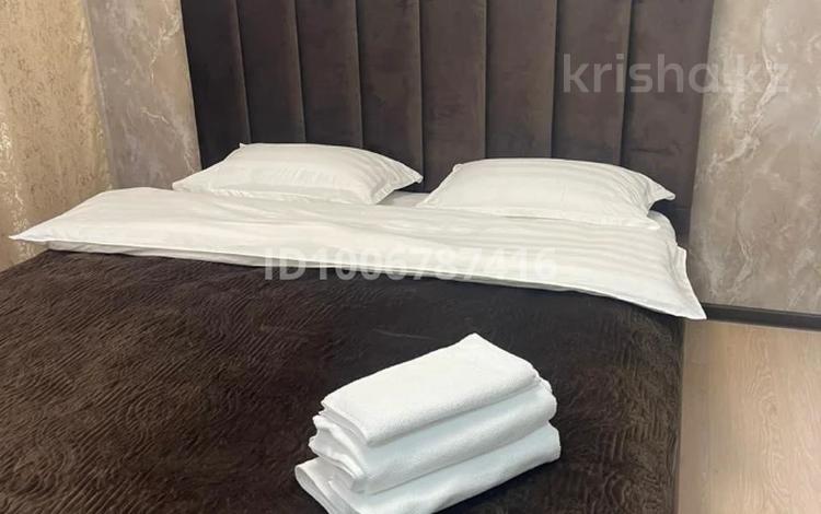 1-бөлмелі пәтер · 25 м² · 2/2 қабат, Акан серы 51, бағасы: 15 000 ₸ в Алматы, Турксибский р-н — фото 2