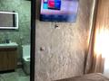 1-бөлмелі пәтер · 25 м² · 2/2 қабат, Акан серы 51, бағасы: 15 000 ₸ в Алматы, Турксибский р-н — фото 9