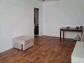 4-бөлмелі пәтер · 60 м² · 2/5 қабат, Казахстанская 124/1, бағасы: 12 млн ₸ в Шахтинске