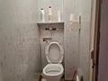 4-бөлмелі пәтер · 60 м² · 2/5 қабат, Казахстанская 124/1, бағасы: 12 млн ₸ в Шахтинске — фото 10