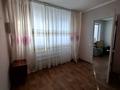 4-бөлмелі пәтер · 60 м² · 2/5 қабат, Казахстанская 124/1, бағасы: 12 млн ₸ в Шахтинске — фото 2