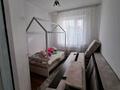 4-бөлмелі пәтер · 60 м² · 2/5 қабат, Казахстанская 124/1, бағасы: 12 млн ₸ в Шахтинске — фото 3