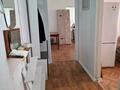 4-бөлмелі пәтер · 60 м² · 2/5 қабат, Казахстанская 124/1, бағасы: 12 млн ₸ в Шахтинске — фото 4