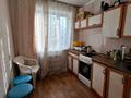 4-бөлмелі пәтер · 60 м² · 2/5 қабат, Казахстанская 124/1, бағасы: 12 млн ₸ в Шахтинске — фото 5
