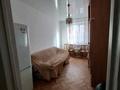 4-бөлмелі пәтер · 60 м² · 2/5 қабат, Казахстанская 124/1, бағасы: 12 млн ₸ в Шахтинске — фото 6